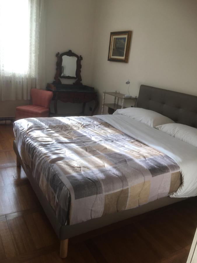 Cherubini Florence Residence Екстериор снимка