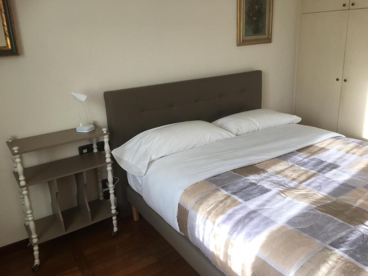 Cherubini Florence Residence Екстериор снимка